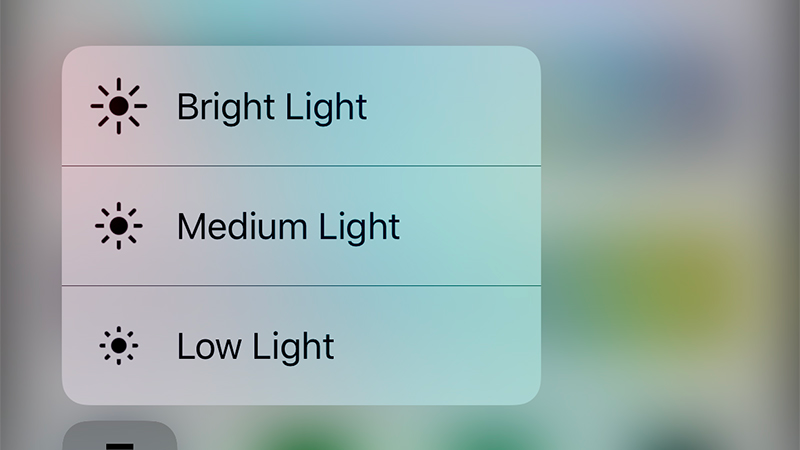 Image: Screenshot